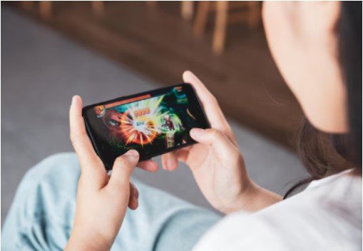 A-Masterpiece-of-Strategy-Skill-and-Social-Connection-Jalwa-Game